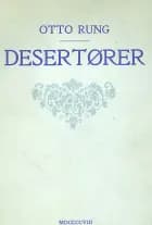 Desertører
