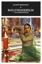 Bollywoodfilm