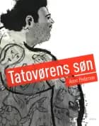 Tatovørens søn