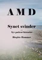 AMD