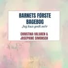 Barnets første Bagebog