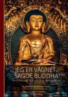Jeg er vågnet, sagde Buddha af Bo Heimann Ole Stjernholm