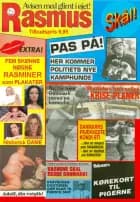 Rasmus