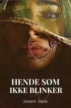 Hende som ikke blinker