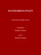 DANMARKSSANGEN