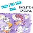 Pelle i Det Ydre Rum