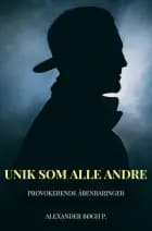 Unik som alle Andre