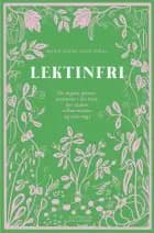 Lektinfri