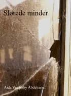 Slørede minder