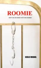 Roomie