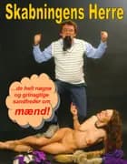 Skabningens Herre