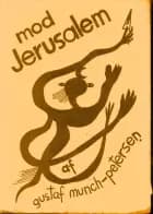Mod Jerusalem
