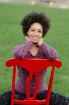 POETRY by Poetess af Catharine Nancy