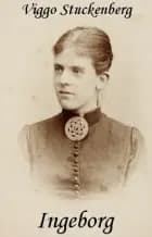 Ingeborg