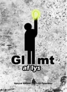 Glimt af lys