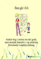 Iben går i 0.0.