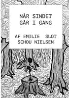 Når Sindet Går i Gang