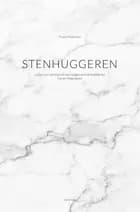 Stenhuggeren