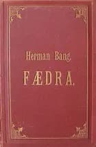 Fædra