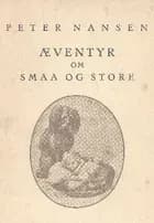 Æventyr om Smaa og Store