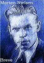 Breve af Morten Nielsen