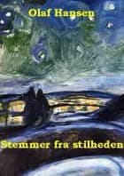 Stemmer fra stilheden