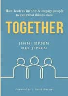 TOGETHER