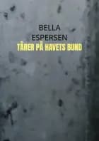 Tårer på havets bund