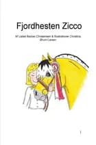Fjordhesten Zicco