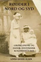 Rødder i nord og syd