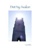 Det ny Avalon