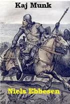 Niels Ebbesen