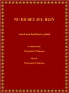 NU ER DET JUL IGEN