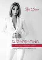 Sugardating af Lara Denice Gavidia Linares