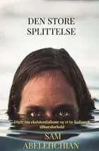 Den store splittelse