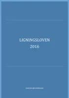 Ligningsloven 2018