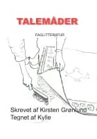 Talemåder