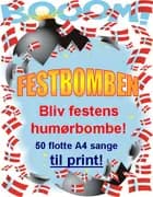 Festbomben
