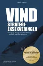 VIND STRATEGIEKSEKVERINGEN