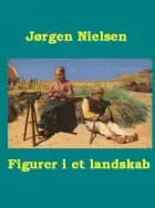 Figurer i et landskab