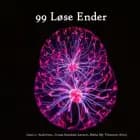 99 Løse Ender