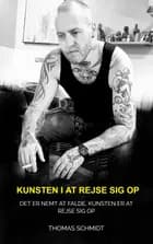 Kunsten i at rejse sig op