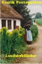 Landsbybilleder