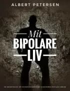 Mit bipolare liv