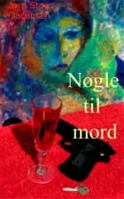 Nøgle til mord