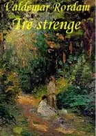 Tre strenge af Valdemar Rørdam