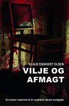 Vilje og afmagt