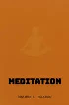 Meditation
