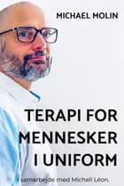 Terapi for Mennesker i Uniform