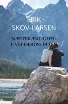 Næstekærlighed i Velfærdsstaten